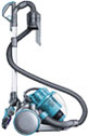 DC08 Tool Kit image